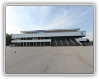 Prešov